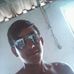 Alan Morais - Facebook