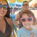 Alan Morais - Facebook