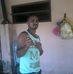 Alan Morais - Facebook