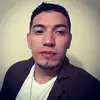 Alan Morais - @alan.morais06 - TikTok