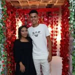 Alan morais - @moraes_silva2410 - Instagram