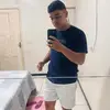 Alan Morais - @alan.morais251 - TikTok