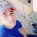 Alan Morais - Facebook