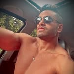 Alan Morais - @alan_smorais - Instagram