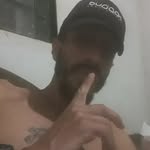Alan Morais - @alan.morais.1485537 - Instagram