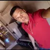 Alan Morais - @alan.morais383 - TikTok