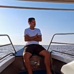 Alan Morais - @alan_moraiszx_05 - Instagram