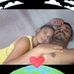 Alan Morais - Facebook