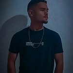Alan Morais - @alan_.alvs - Instagram