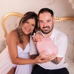 Alan Morais.. . - @alanmorais_357 - Instagram