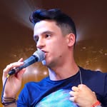 Alan Morais | Cantor - @alanmoraisoficial - Instagram