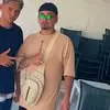Alan Morais - @alan.morais10 - TikTok