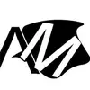 Alan Morais - @alanmorais2025 - TikTok