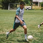alan - @alanmorano06 - Instagram