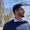 Alan Morán - @alanmoranortega - TikTok