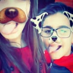 Alan morano10 😉 - @alan_morano11 - Instagram