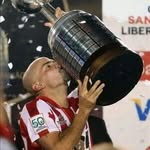 alan morano - @alanmorano10d - Instagram