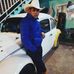 Alan Morano - Facebook