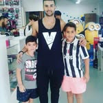 alan-morano - @alan_morano22 - Instagram