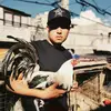Alan Morano - @alanmorano0 - TikTok