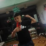 Alan Morano - @alan.morano.75 - Instagram