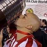 Alan morano - @alanmorano741 - Instagram