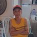 Alan Moreno - Facebook