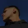 alan.morano06 - @alan.morano06 - TikTok