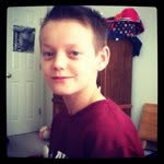 @alanmorano - Instagram