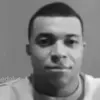 Dah lah - @alanmorano8 - TikTok