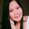 joy briones - @alanjoymoranobriones - TikTok