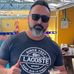 Alan Moras - Facebook