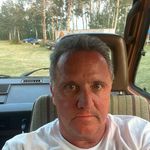 Alan Morasch - @alanmorasch - Instagram