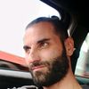 Alan Moraschini - @alanmoraschini - TikTok