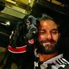alanmoraschini478 - @alanmoraschini478 - TikTok