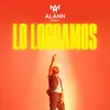 Alann Mora - @alannmora - TikTok