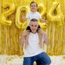 Allan Moras - Facebook