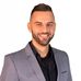 Allan Morsch - Facebook