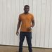 Alan Morais - Facebook