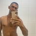 Alan Morais - Facebook