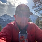 Alan Morasch - @alanmorasch - Instagram