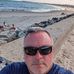 Alan Morash - Facebook
