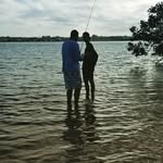 Alan Morash - @alan_m888 - Instagram