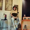 Mena Moráh - @mena_morah - TikTok