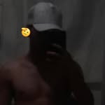 Alan - @alan__morato - Instagram