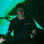 Alan Inamorato - @djalaninamorato - Instagram