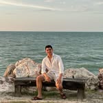 Alan M. Ortega Morato 🌊 - @alan_morato - Instagram
