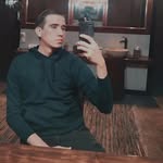 Alan Morato - @alanmorato21 - Instagram