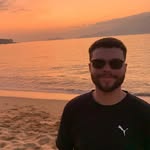Alan Morato - @morato.alan - Instagram