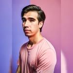 Alan Morato - @alanmmorato - Instagram